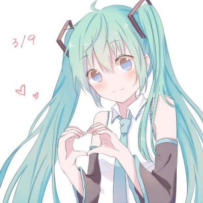 郑钦文萨巴伦卡合练